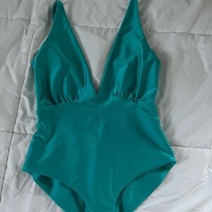 Custom Kris Goyri Bodysuit